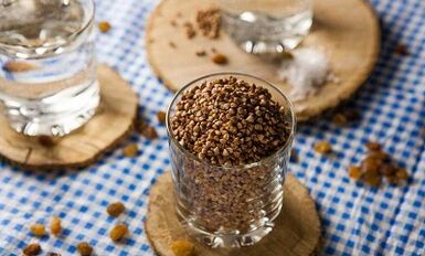 Bareworm diet for weight loss