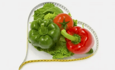 favorite diet to lose weight
