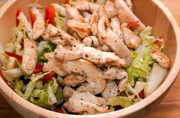 keto diet what you can and can't eat